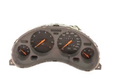 gb2191eby
