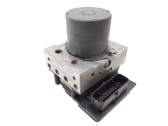 Abs Pump Mercedes Vito Viano A0084315312 0265252026 0265951853 1648