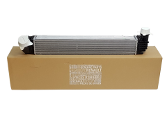 Intercooler Original Renault 144968116R