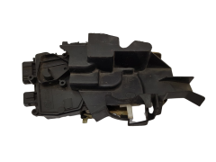 Door Lock Mechansim Left Front 9135E6 Peugeot 605 Rockwell