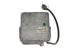 Controller 0261200811 9626529680 26FM0000 MP3.2 PSA Bosch 56802