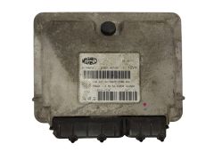 ca38-pk17116eby