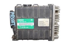 kb3596eby