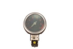 gb1833eby