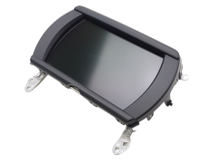 Navigation Display Mini 6550 9279424 -03 CID65 F56 L6 MU