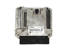 Controller 0281018552 8518269 BMW Bosch 