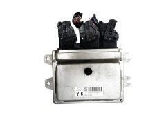 ca2-db5117eby