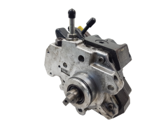 Injection Pump Bosch 22100-33030 1.4D Mini Toyota 1022