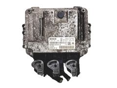 ca0-db2998eby