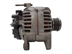 Alternator Renault 231008578R 124425093 120A 1.5 DCI Bosch