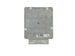 Controller 1S4A-12A650-BA LP4-336 Ford Visteon Controller 1S4A-12A650-BA LP4-336 Ford Visteon
