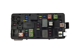 Fuse Box 9502-0934 ATL Chevrolet 19057