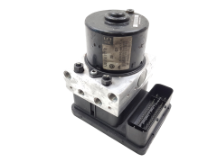 Abs Pump VW Audi Seat Skoda 1J0614117G 1C0907379L Ate 1758