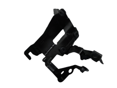 Attachment, Bracket ABS Renault Clio V 5 478401826R