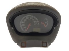 ca49-pk14378eby