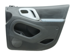 Door Upholstery Right Front Berlingo 2 Partner 2 9681235177