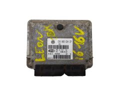 ca2-pk1718eby