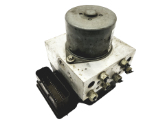 Abs Pump Mini Cooper 3451 9807822 01 TRW