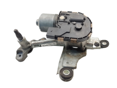 Wiper Motor Right Ford S-Max Galaxy 6M21-17504-DD 1397220676