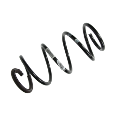 Coil Spring Front Original 8200548343 Renault