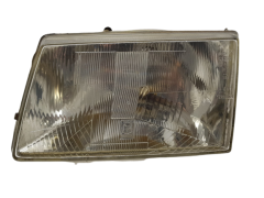 Headlamp Left Peugeot 309 620492 082608 Valeo 4823