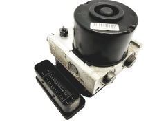 Abs Pump Ford Fiesta Fusion 4S61-2M110-DA 10.0970-0134.3 34092
