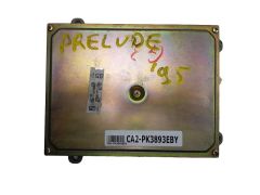 ca2-pk3893eby