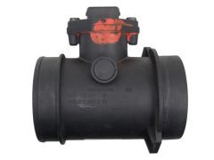 Air Flow Meter VW 021906462 0280217504 2.8 2.9 VR6 12944