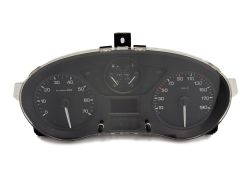 ca1-pk6938eby