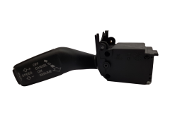 Cruise Control Control 4E0953521B Audi A8 D3 A6 C6 A4 B6 B7 Q7