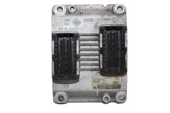 kb3899eby