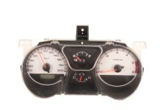 gb2409eby