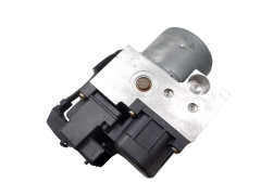 Abs Pump Renault 8200176161 0265216953 0273004678