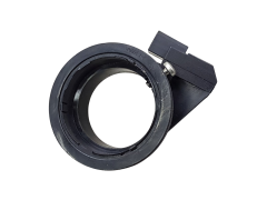 Immobilizer coil Renault 7700843263 S105200003