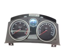 gb1381eby