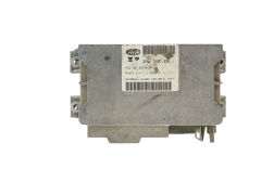 Controller Fiat 46480662 IAW16F.EB  Magneti Marelli 36690