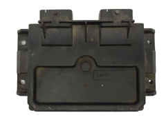 Controller PSA 9639587680 9640899880 Lucas