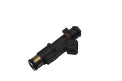 mk8694eby