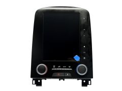 bpad19-jj1182eby