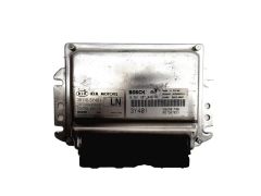 ca14-db9017eby