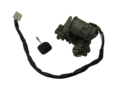 Ignition Switch Ford Escort 93AB3675