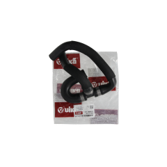 Coolant pipe For Audi 06E121030B 11211881601 Vika