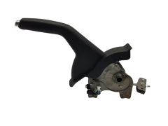 Parking Brake Lever Hyundai Kona 