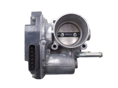 Air Throttle Body 73K0 Opel Agila Suzuki Splash Alto 1117
