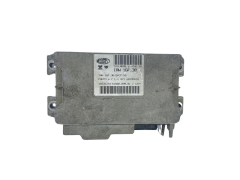 Controller IAW16F.3B 46545151 61602.099.01 Fiat Magneti Marelli 61446
