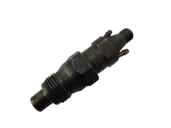 Fuel Injection Citroen Peugeot KCA17S42 130bar 449 1.9 TD Bosch