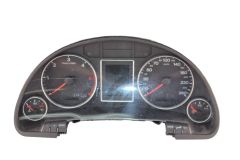 gb1126eby
