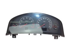 gb1407eby