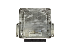 Controller 0281010819 8200039569 8200166362 Renault Bosch 18094