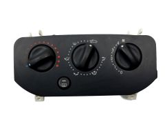 jj10537eby